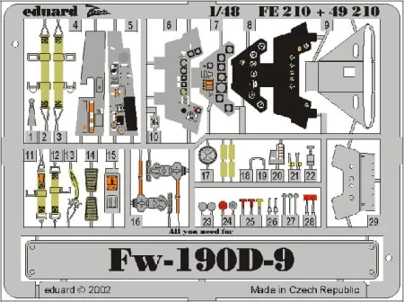 fe210.jpg