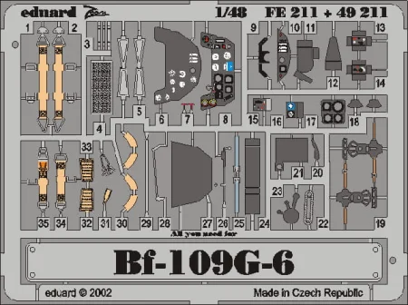 fe211.jpg