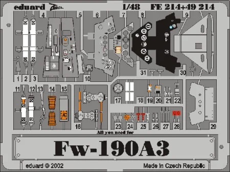 fe214.jpg