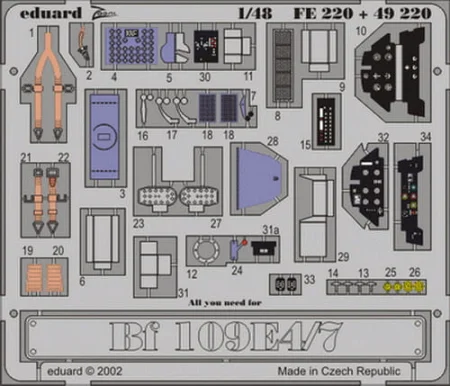 fe220.jpg