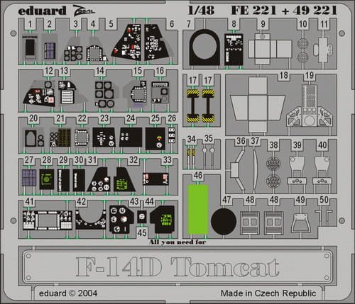 fe221.jpg
