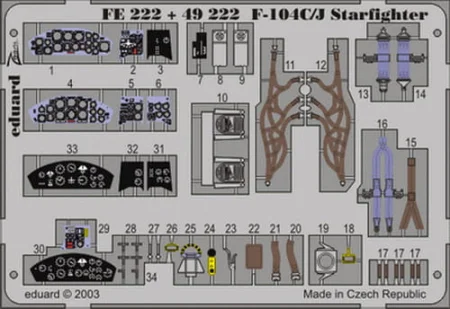 fe222.jpg