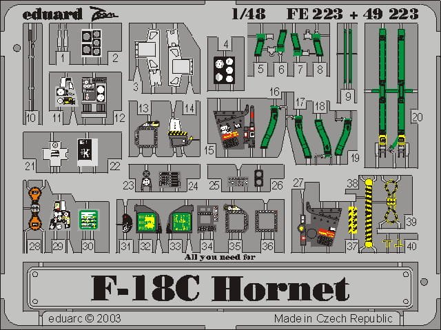 fe223.jpg