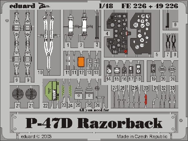 fe226.jpg