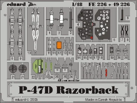 fe226.jpg