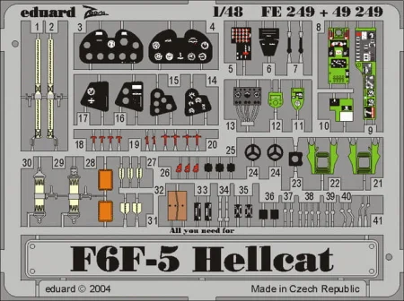 fe249.jpg