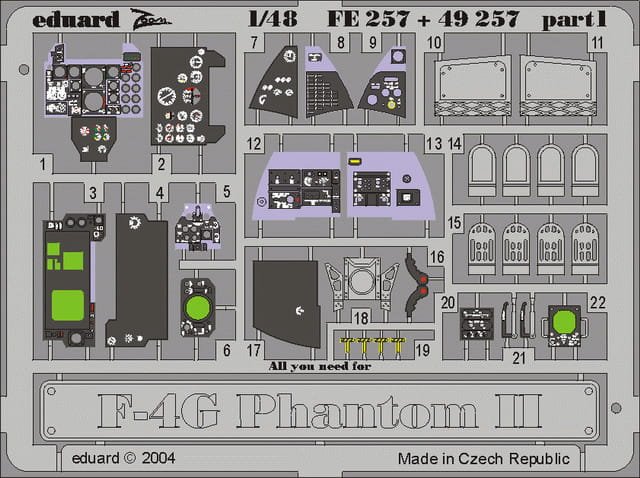fe257_1.jpg