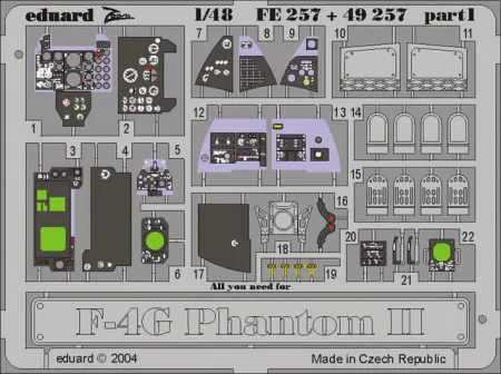 fe257_1.jpg