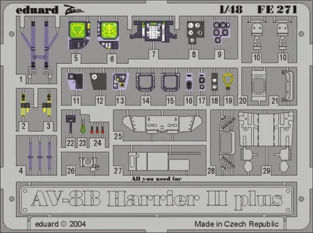 fe271.jpg