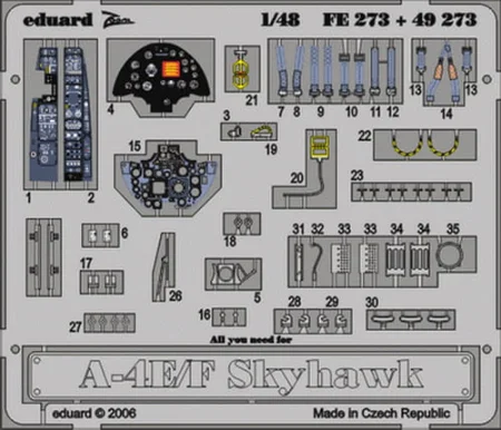 fe273.jpg