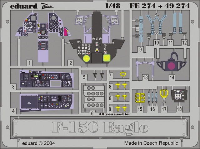 fe274.jpg