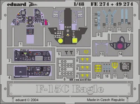 fe274.jpg