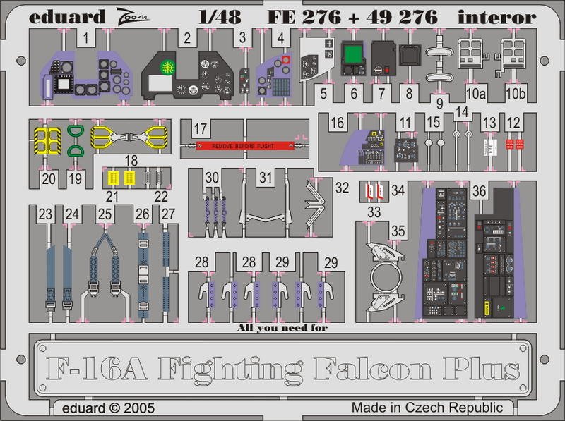 fe276.jpg