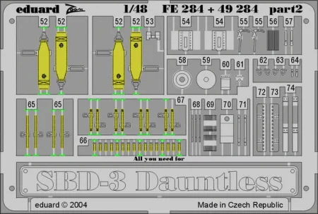 fe284_2.jpg