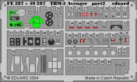 fe287_2.jpg