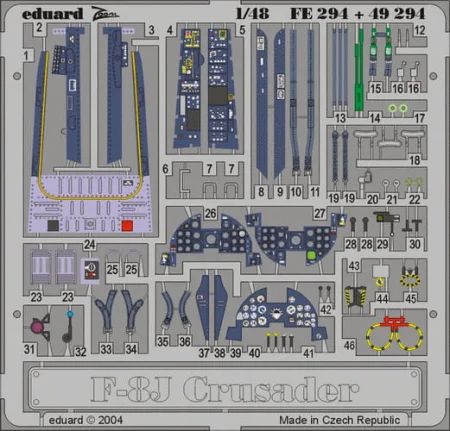 fe294.jpg