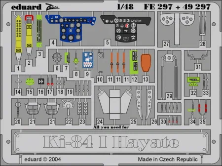 fe297.jpg