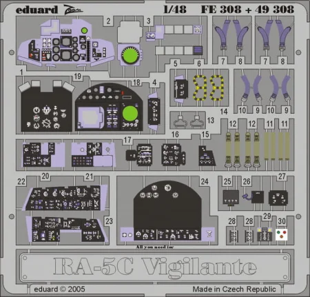 FE308.jpg