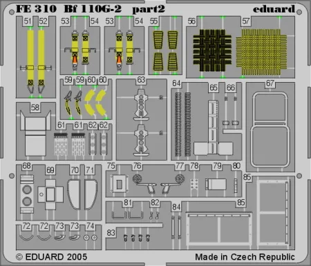 fe310_2.jpg
