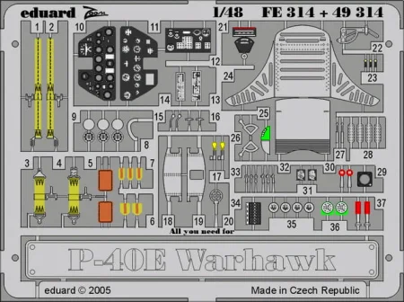 fe314.jpg
