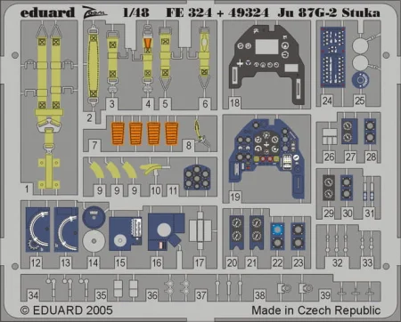 fe324.jpg