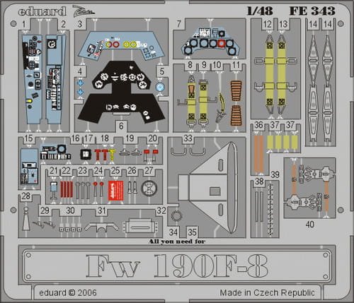 FE343.jpg