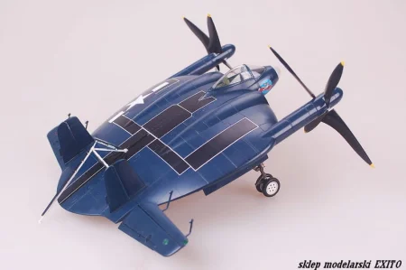 80135 2.jpg