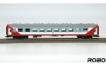 robo-260710-wagon-bar-113a-papuga-2.jpg