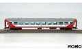 robo-260710-wagon-bar-113a-papuga-3.jpg