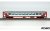 robo-260710-wagon-bar-113a-papuga-3.jpg