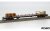 robo-260710-wagon-bar-113a-papuga-4.jpg