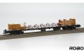 robo-260710-wagon-bar-113a-papuga-5.jpg
