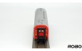 robo-260710-wagon-bar-113a-papuga-6.jpg
