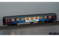 robo-212851-wagon-osobowy-przewozy-regionalne-interregio-2-kl-stacja-leszno-model-z-oswietleniem.jpg