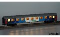 robo-212851-wagon-osobowy-przewozy-regionalne-interregio-2-kl-stacja-leszno-model-z-oswietleniem-1.jpg