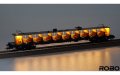 robo-212851-wagon-osobowy-przewozy-regionalne-interregio-2-kl-stacja-leszno-model-z-oswietleniem-2.jpg