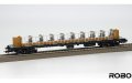 robo-212850-wagon-osobowy-przewozy-regionalne-interregio-2-kl-stacja-leszno-5.jpg