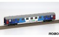robo-212850-wagon-osobowy-przewozy-regionalne-interregio-2-kl-stacja-leszno.jpg