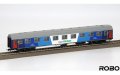 robo-212850-wagon-osobowy-przewozy-regionalne-interregio-2-kl-stacja-leszno-1.jpg