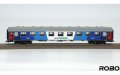robo-212850-wagon-osobowy-przewozy-regionalne-interregio-2-kl-stacja-leszno-2.jpg
