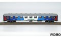 robo-212850-wagon-osobowy-przewozy-regionalne-interregio-2-kl-stacja-leszno-3.jpg