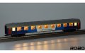 robo-212831-wagon-osobowy-przewozy-regionalne-2-kl-stacja-olsztyn-wagon-multimedialny-z-oswietleniem-1.jpg