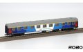robo-212830-wagon-osobowy-przewozy-regionalne-2-kl-stacja-olsztyn-wagon-multimedialny-1.jpg