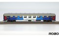 robo-212830-wagon-osobowy-przewozy-regionalne-2-kl-stacja-olsztyn-wagon-multimedialny-3.jpg