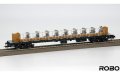 robo-212830-wagon-osobowy-przewozy-regionalne-2-kl-stacja-olsztyn-wagon-multimedialny-5.jpg