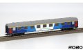 robo-212830-wagon-osobowy-przewozy-regionalne-2-kl-stacja-olsztyn-wagon-multimedialny.jpg