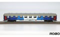 robo-212830-wagon-osobowy-przewozy-regionalne-2-kl-stacja-olsztyn-wagon-multimedialny-2.jpg