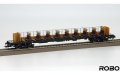 robo-212830-wagon-osobowy-przewozy-regionalne-2-kl-stacja-olsztyn-wagon-multimedialny-6.jpg