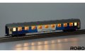 robo-212821-wagon-osobowy-przewozy-regionalne-2-kl-stacja-olsztyn-model-z-oswietleniem.jpg