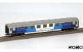robo-212820-wagon-osobowy-przewozy-regionalne-2-kl-stacja-olsztyn.jpg